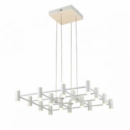 Изображение продукта Подвесной светильник Vele Luce Аtmosfera 